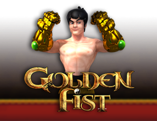 Golden Fist