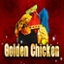 Golden Chicken