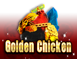 Golden Chicken