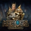 Heroes
