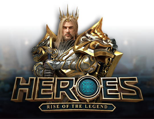 Heroes