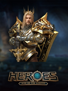 Heroes