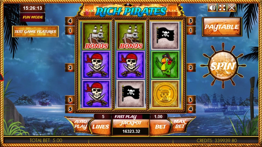 Rich Pirates.jpg