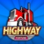 Highway Fortune
