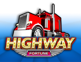 Highway Fortune