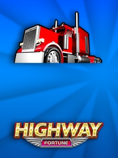 Highway Fortune