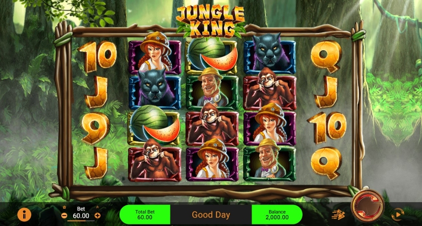 Jungle King.jpg