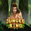 Jungle King