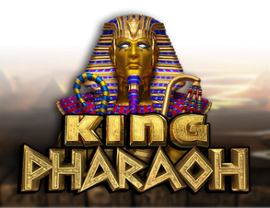 King Pharaoh