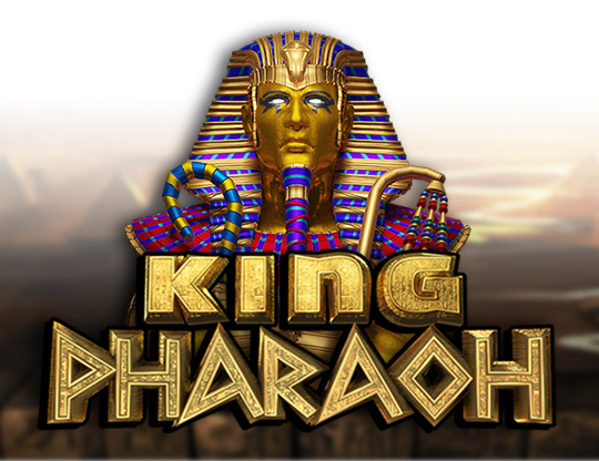 King Pharaoh