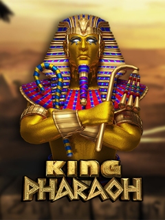 King Pharaoh