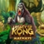 Legacy of Kong Maxways