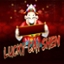 Lucky Cai Shen