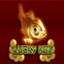 Lucky Koi