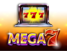 Mega 7