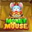 Money Mouse
