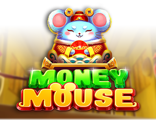 Money Mouse