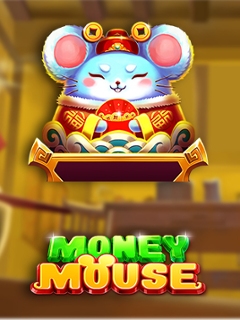Money Mouse