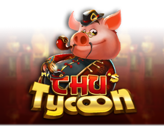 Mr Chu Tycoon