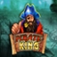Pirate King