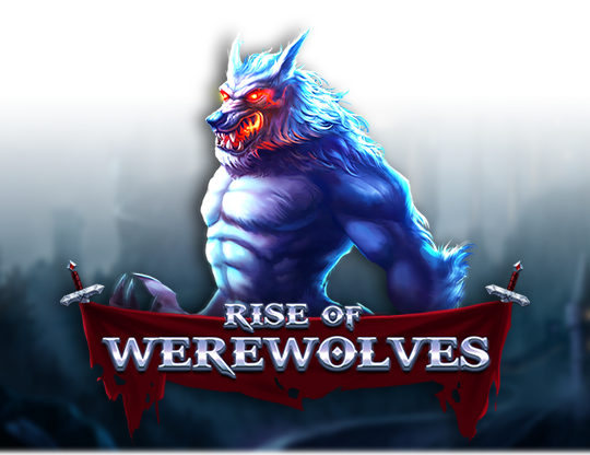Rise of Werewolfs