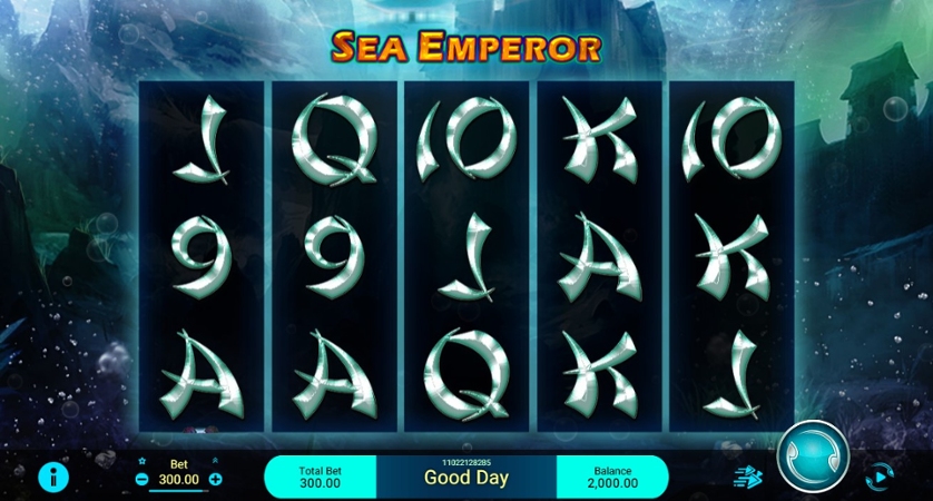 Sea Emperor.jpg