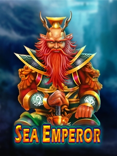 Sea Emperor