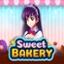 Sweet Bakery