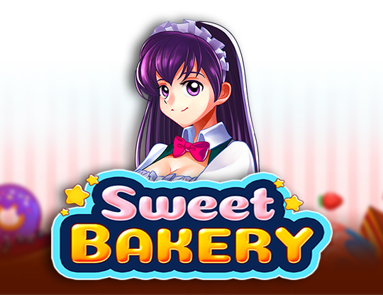 Sweet Bakery