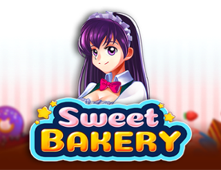 Sweet Bakery