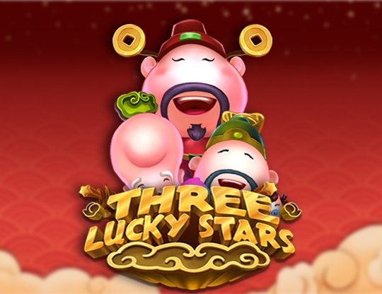 lucky star casino free play no deposit bonus