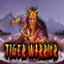 Tiger Warrior