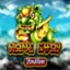 Wong Choy Stand Alone