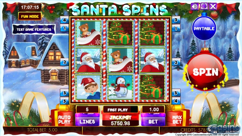 Santa Spins.jpg