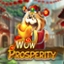 Wow Prosperity