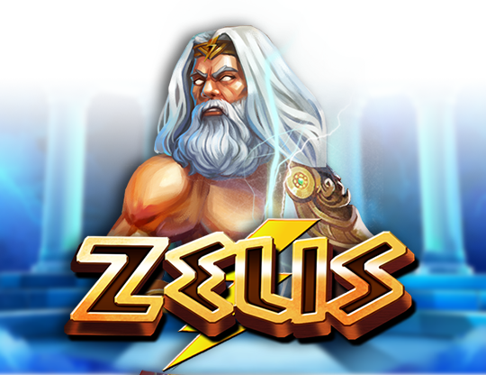 Zeus