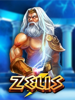 Zeus