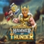 Hammer of Thunder