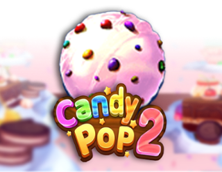 Candy Pop 2