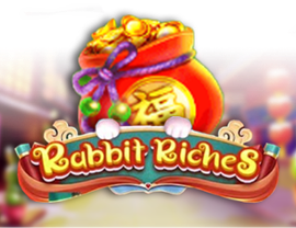 Rabbit Riches