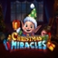 Christmas Miracles