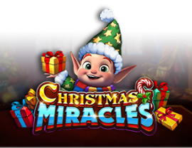 Christmas Miracles