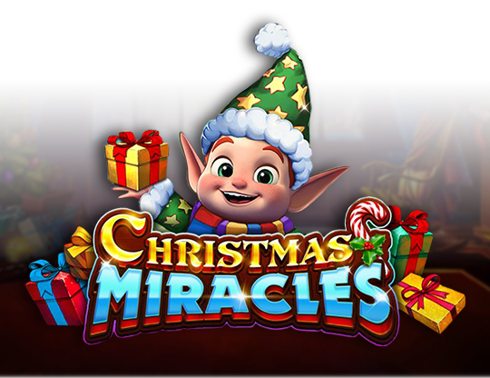 Christmas Miracles