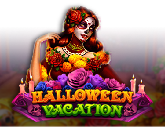 Halloween Vacation