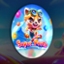 Sugar Party