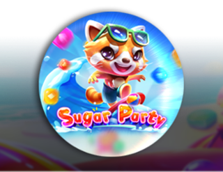 Sugar party taya 365