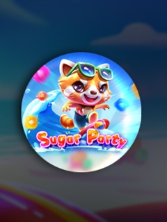 Sugar Party