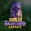 Gold Panther Maxways
