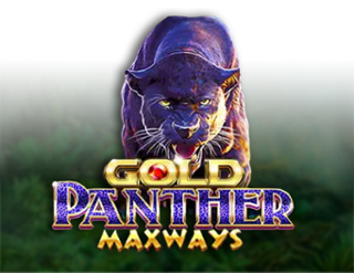 Gold Panther Maxways