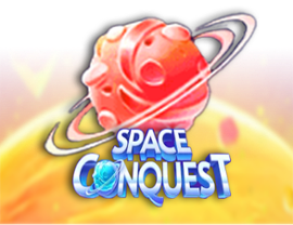 Space Conquest